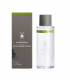 Aftershave Loción Alóe Vera MÜHLE 125 ml - 1