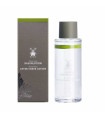 Aftershave Loción Alóe Vera MÜHLE 125 ml