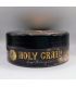 Jabón de Afeitar Holy Grail BBS Soap 127 g - 3