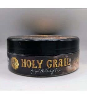 Jabón de Afeitar Holy Grail BBS Soap 127 g - 3