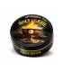 Jabón de Afeitar Holy Grail BBS Soap 127 g - 1