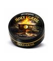 Jabón de Afeitar Holy Grail BBS Soap 127 g