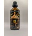 After Shave Holy Grail BBS Soap 100 ml
