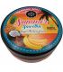Jabón de Afeitar Summer Smoothie BBS Soap 127 g - 1