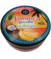 Jabón de Afeitar Summer Smoothie BBS Soap 127 g