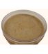 Jabón de Afeitar Summer Smoothie BBS Soap 127 g - 2