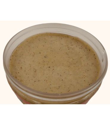 Jabón de Afeitar Summer Smoothie BBS Soap 127 g - 2