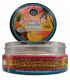 Jabón de Afeitar Summer Smoothie BBS Soap 127 g - 3