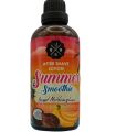 After Shave Summer Smoothie BBS Soap 100 ml