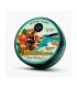Jabón de Afeitar Mediterráneo BBS Soap 127 g - 1