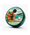 Jabón de Afeitar Mediterráneo BBS Soap 127 g