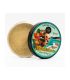 Jabón de Afeitar Mediterráneo BBS Soap 127 g - 2
