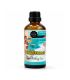 After Shave Mediterráneo BBS Soap 100 ml
