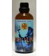 After Shave Neptune BBS Soap 100 ml - 1