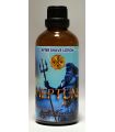 After Shave Neptune BBS Soap 100 ml