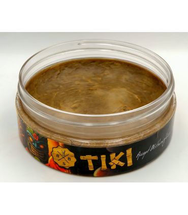 Jabón de Afeitar Tiki BBS Soap 127 g -2