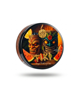 Jabón de Afeitar Tiki BBS Soap 127 g -1