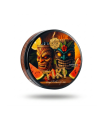 Jabón de Afeitar Tiki BBS Soap 127 g