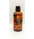 After Shave Tiki BBS Soap 100 ml - 1