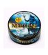 Jabón de Afeitar Neptune BBS Soap 125 g - 1