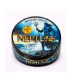 Jabón de Afeitar Neptune BBS Soap 125 g