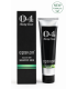 Crema de Afeitar Epsilon Classic Mint Tubo 150 ml - 1