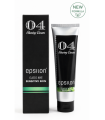 Crema de Afeitar Epsilon Classic Mint Tubo 150 ml