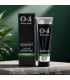 Crema de Afeitar Epsilon Classic Mint Tubo 150 ml - 3