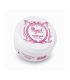 Crema de Afeitar Myrsol Plastic Shave 150 ml - 1
