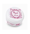 Crema de Afeitar Myrsol Plastic Shave 150 ml