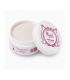 Crema de Afeitar Myrsol Plastic Shave 150 ml - 2