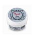 Antesol Myrsol | Crema de Afeitar Refrescante con Mentol