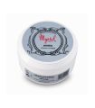 Crema de Afeitar Myrsol Antesol 150 ml