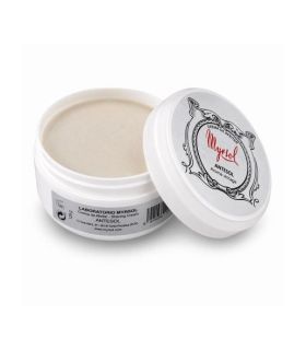 Crema de Afeitar Myrsol Antesol 150 ml