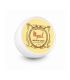 Crema de Afeitar Myrsol Agua de Limón 150 ml - 1