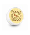 Crema de Afeitar Myrsol Agua de Limón 150 ml