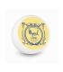 Crema de Afeitar Myrsol Fórmula Extra 150 ml - 1