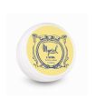 Crema de Afeitar Myrsol Fórmula Extra 150 ml