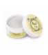 Crema de Afeitar Myrsol Fórmula Extra 150 ml - 2