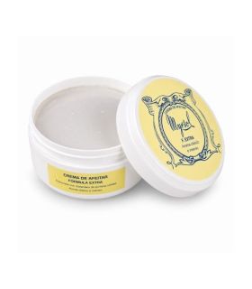 Crema de Afeitar Myrsol Fórmula Extra 150 ml - 2