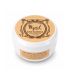 Crema de Afeitar Myrsol Agua Balsámica 150 ml - 1