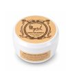 Crema de Afeitar Myrsol Agua Balsámica 150 ml