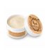 Crema de Afeitar Myrsol Agua Balsámica 150 ml - 2