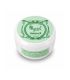 Crema de Afeitar Myrsol Fórmula K 150 ml - 1
