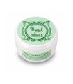 Crema de Afeitar Myrsol Fórmula K 150 ml