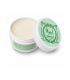 Crema de Afeitar Myrsol Fórmula K 150 ml - 2