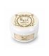 Crema de Afeitar Myrsol Fórmula C 150 ml - 1