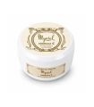 Crema de Afeitar Myrsol Fórmula C 150 ml