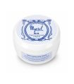 Crema de Afeitar Myrsol Blue 150 ml
