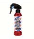 Pulverizador de Agua Barbería Retro Rojo SensaBien - 2